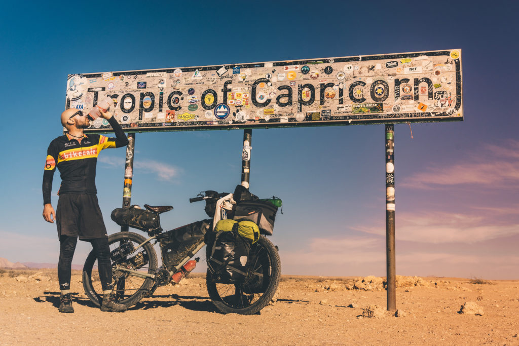 davide_travelli-tropic-capricorn