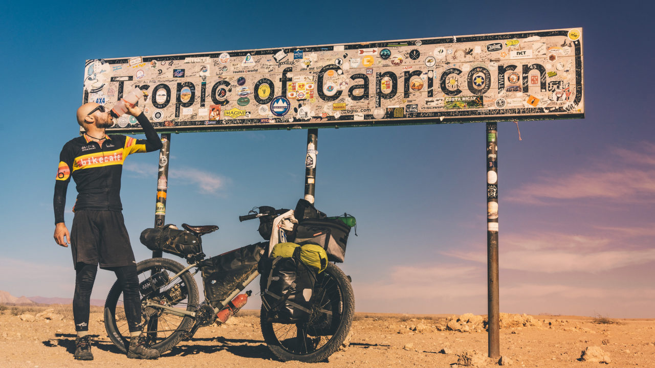 davide_travelli-tropic-capricorn